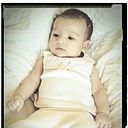 Jose Ramón Alonso Rodriguez