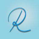 Txemi Rodriguez Dominguez