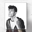 Rubén Cabrera Alonso