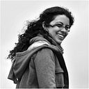 Jana Baró González