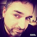 Esteban Sánchez Vilaplana