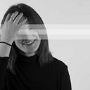 Nuria Jiménez Jareño