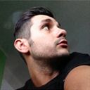 Guillermo Rodríguez Marruecos