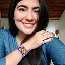 Angelica Maria Vasquez Valencia