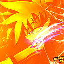 Miles C H C "Pagina_Oficial"