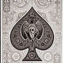 Francisco Castillejo Llamas