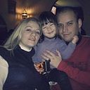 Alejandro Serrano Jiménez