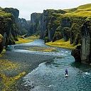 Julino Aguirre Ortíz