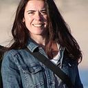 Marina Valentín-Gamazo