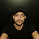 Adrián Estrada Mejía