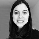 Amanda Rodríguez Alonzo