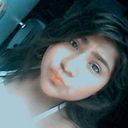 Alma Delia Santes Garcia