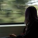 julietaflorenciarivero