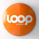 Studio Loop