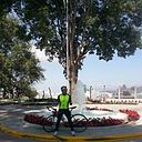 Juan Carlos Cespedess