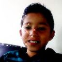 Kevin Beltran