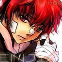 Franco Nicolas Cardenas M