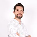 Jorge L Fernandes De F