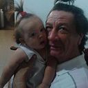 Luis Alejandro Ramirez Gomez