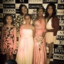 Dayra Cassandra Tremillo