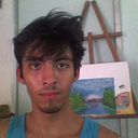 gomezraul724