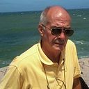 Jorge Mario Biscayart