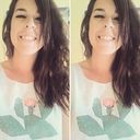 Silvia Márquez Calvente