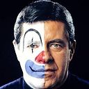 Favio Juan
