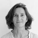 Macarena Guerrero Werner