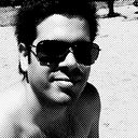 Federico Demestri Holmer