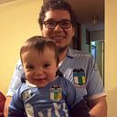 Ignacio Mañan Dossow