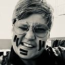 Maria francia Domínguez Rodríguez