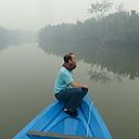 Miguel Marin