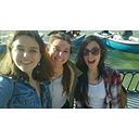 Bárbara Cadórniga López