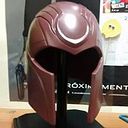 Lucas Edgardo Aldana