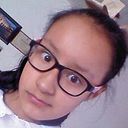 Estrella Monserrath Muñoz Esquivel