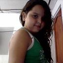 karinagonzalezsuarez16