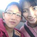 jose antonio roman marquez