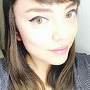 eva de la calleja alva