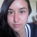 Valeria Garcia Buitrago