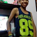 Abel Enrique Villero Hernandez