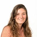 Sandra Rodríguez Lozano