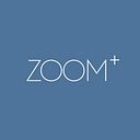 Zoom PR