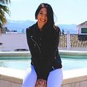 Lidia Martínez Amate