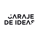 Garaje de Ideas