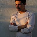 Fernando Albornoz-Photography
