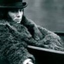 José Martínez Zárate