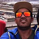 Pablo Espinoza Maldonado