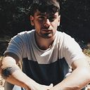 Miguel Martínez Casabuena