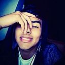 Jordy Bustios Montero